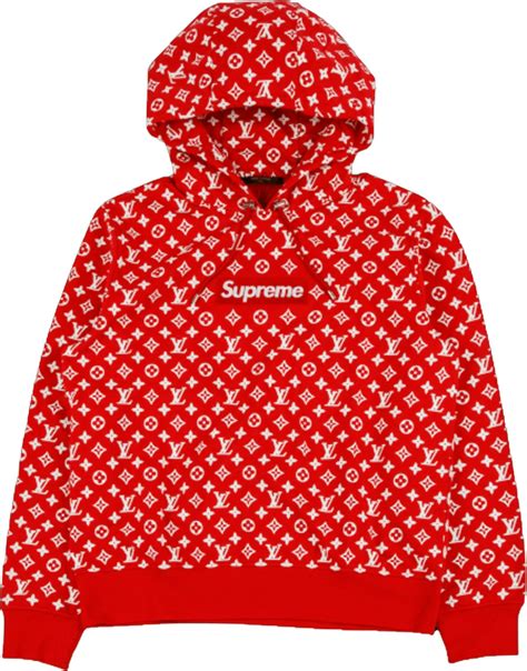 supreme x louis vuitton bogo|Louis Vuitton supreme box logo.